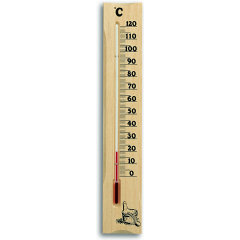 Термометр для сауны TFA 401000 Львов