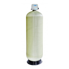 Ecosoft фільтр для видалення хлору FPA2472CE15 Хмельницький