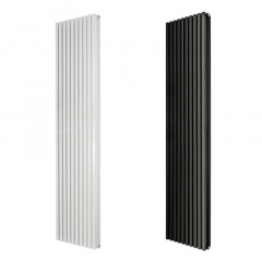 Радиатор Betatherm Quantum 2 2000x525 Черкассы