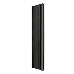 Радиатор Betatherm Quantum 2 2000x525 Черкассы