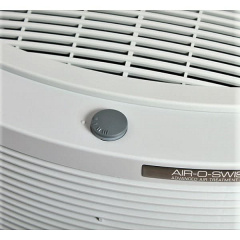 Климатический комплекс Boneco 2071 Вараш