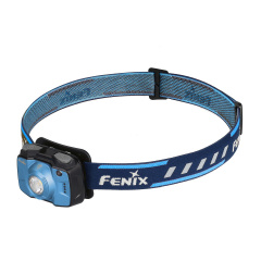 Ліхтар налобний Fenix HL32R Синій (1047-HL32Rb) Черновцы