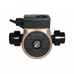 Циркуляционный насос Optima OP25-60 Одесса