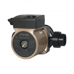 Циркуляционный насос Optima OP25-60 Одесса