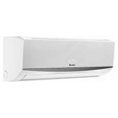 Кондиционер Gree Lomo Inverter GWH12QC-K6DND2D White Токмак
