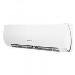 Кондиционер Gree Muse DC Inverter GWH18AFD-K6DNA1D Київ