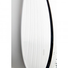 Кондиционер Gree Muse DC Inverter GWH18AFD-K6DNA1D Київ