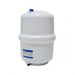 Фильтр обратного осмоса Aquafilter RP-RO5-75/RP55145616/ Суми