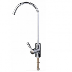 Фильтр обратного осмоса Aquafilter FRO5JG/RX55249516/ Харків
