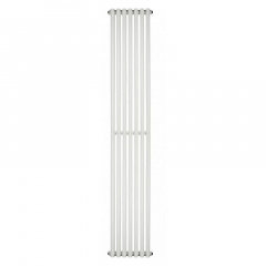 Радиатор Betatherm Praktikum 2 1800x275 Ясногородка
