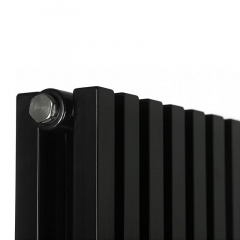 Радиатор Betatherm Quantum 2 1800x285 Київ