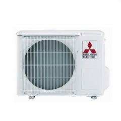 Кондиционер Mitsubishi Electric MSZ-LN25VGW-E1/MUZ-LN25VG-E1 Premium Бучач