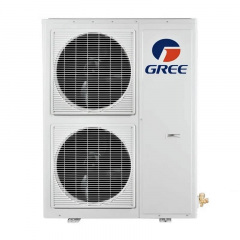 Тепловой насос Gree Versati GRS-CQ12Pd/NaB-M Житомир
