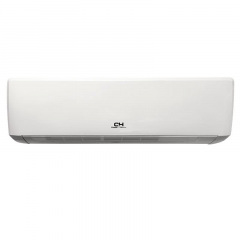 Кондиционер инверторный Cooper&Hunter CH-S12FTXF-NG Vital Inverter + WiFi Чернівці