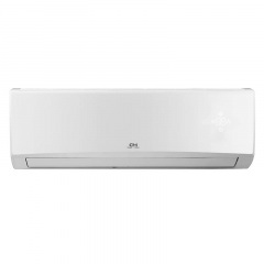 Кондиционер инверторный Cooper&Hunter CH-S07FTXE Alpha Inverter Тернополь