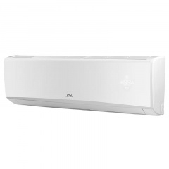 Кондиционер инверторный Cooper&Hunter CH-S07FTXE Alpha Inverter Тернополь