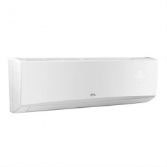 Кондиционер инверторный Cooper&Hunter CH-S07FTXE Alpha Inverter Тернополь