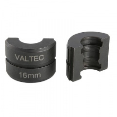 Вкладыш Valtec для пресс клещей 32 мм VTm.294.0.32 Львов