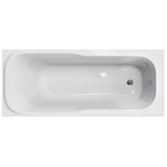 SENSA ванна прямокутна 150x70 см KOLO XWP355000N Хмельницький