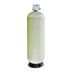 Фільтр для очищення води Ecosoft PF 4872-2H PF4872-2H Суми
