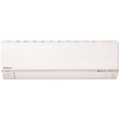 Кондиционер Panasonic CS/CU-E12RKD Deluxe Черновцы
