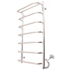 Полотенцесушитель Kosser Скоба 900х500/7 ER (ДСп06ЕR) Киев