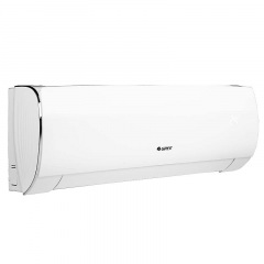 Кондиционер Gree Fairy GWH28ACE-K3NNA1A Тернополь