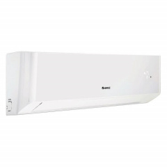 Кондиционер Gree Amber GWH24YE-S6DBA2A Фастів