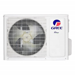 Кондиционер Gree Amber GWH24YE-S6DBA2A Фастів