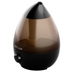 Увлажнитель воздуха ультразвуковой WetAir MH-204B Рівне