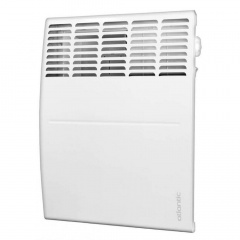 Конвектор электрический Atlantic F19 CEG BL-Meca/M2 500W Ніжин