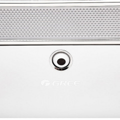 Кондиционер инверторный Gree GWH12AKC-K6DNA1A/I Soyal Inverter R32 (Wi-Fi) Харків