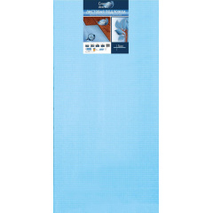 Підкладка Синій лист 5 мм Solid Харків