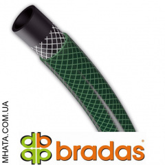 Шланг для полива BRADAS Sprint 3/4 50 м Киев