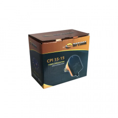 Насос рециркуляційний Optima CPI 15-15 Чернігів