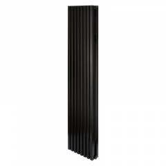 Радиатор Betatherm Quantum 2 1500x325 Свеса