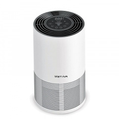Очищувач повітря WetAir WAP-35 Дніпро