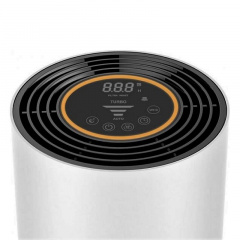 Очищувач повітря WetAir WAP-35 Дніпро