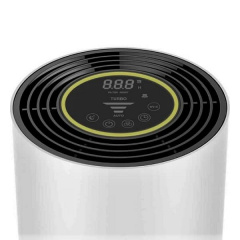 Очищувач повітря WetAir WAP-35 Дніпро