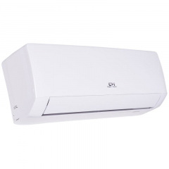 Кондиционер Cooper&Hunter CH-S18XN7 Prima Plus Чернівці