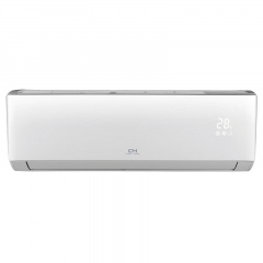 Кондиционер инверторный Cooper&Hunter CH-S18FTXLA-NG Arctic Inverter NG (Wi-Fi) Чернівці