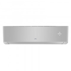 Кондиционер инверторный Cooper&Hunter CH-S12FTXAM2S-SC Supreme (Silver) + Wi-Fi Харків