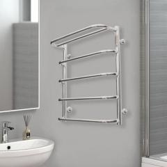 Полотенцесушитель Kosser Трапеція 900х530/8 (ДТ12) Кам'янське