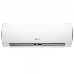Кондиционер Gree Fairy GWH09ACA-K3NNA1A Черкаси