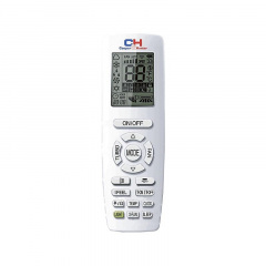 Кондиционер Cooper&Hunter CH-S24XN7 Prima Plus Кропивницкий