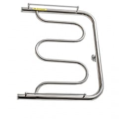 Полотенцесушитель Kosser Фокстрот 32 530х500 ФП02 Вишгород