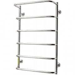 Полотенцесушитель Kosser Каскад Скоба 700х530/6 ДКС04 Хуст