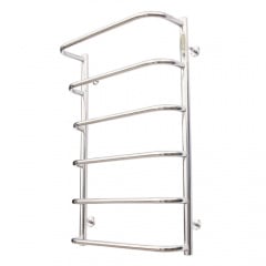 Полотенцесушитель Kosser Каскад Скоба 700х530/6 ДКС04 Хуст