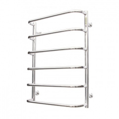 Полотенцесушитель Kosser Скоба 700х530/6 (ДС09) Лозова