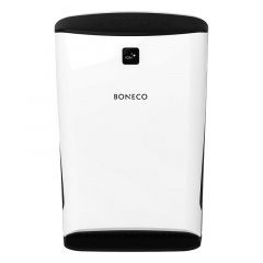 Очищувач повітря Boneco P340 Хмельницький